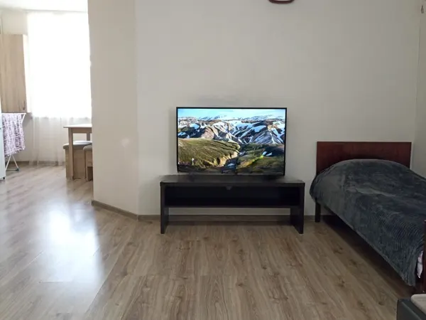 2-սենյականոց բնակարան, Էրեբունի, 52 քմ, 4/5 հարկ — լուսանկար 3