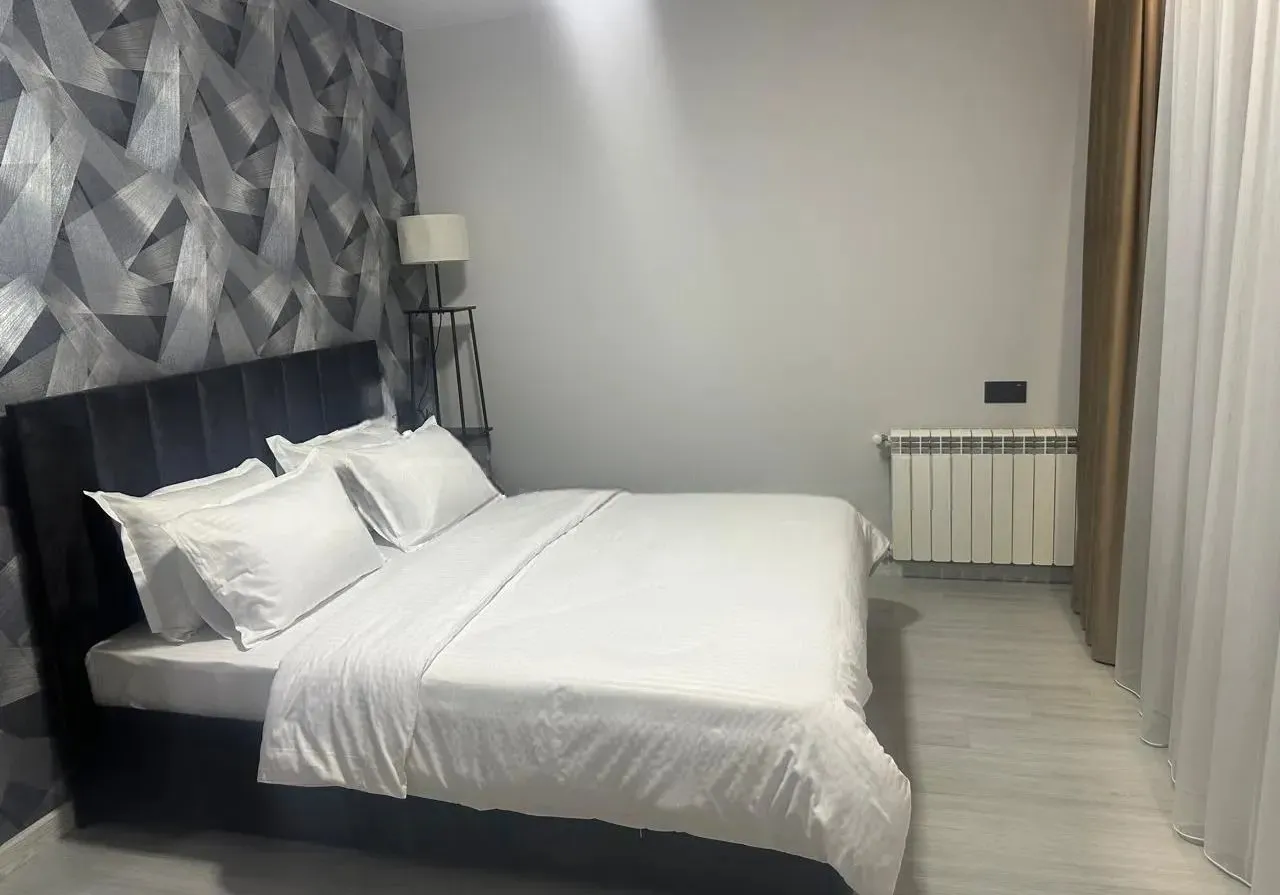 Առանձնատուն, Ծաղկաձոր, 800 քմ, լողավազանով, մինչև 12 հյուր — լուսանկար 10