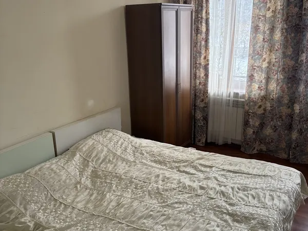 3-սենյականոց բնակարան, Ծաղկաձոր, 64 քմ, 5/5 հարկ — լուսանկար 4