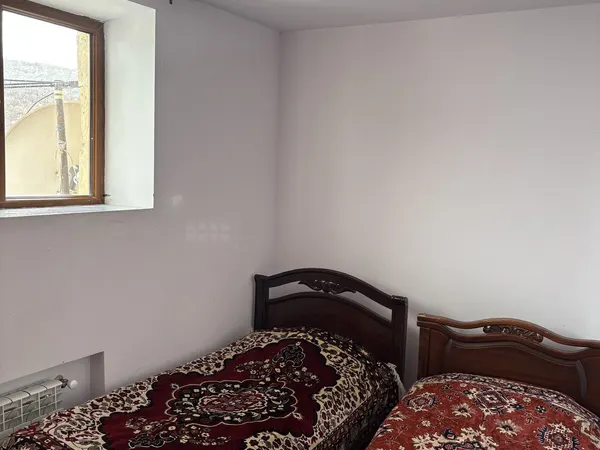 3-սենյականոց բնակարան, Ծաղկաձոր, 64 քմ, 5/5 հարկ — լուսանկար 2
