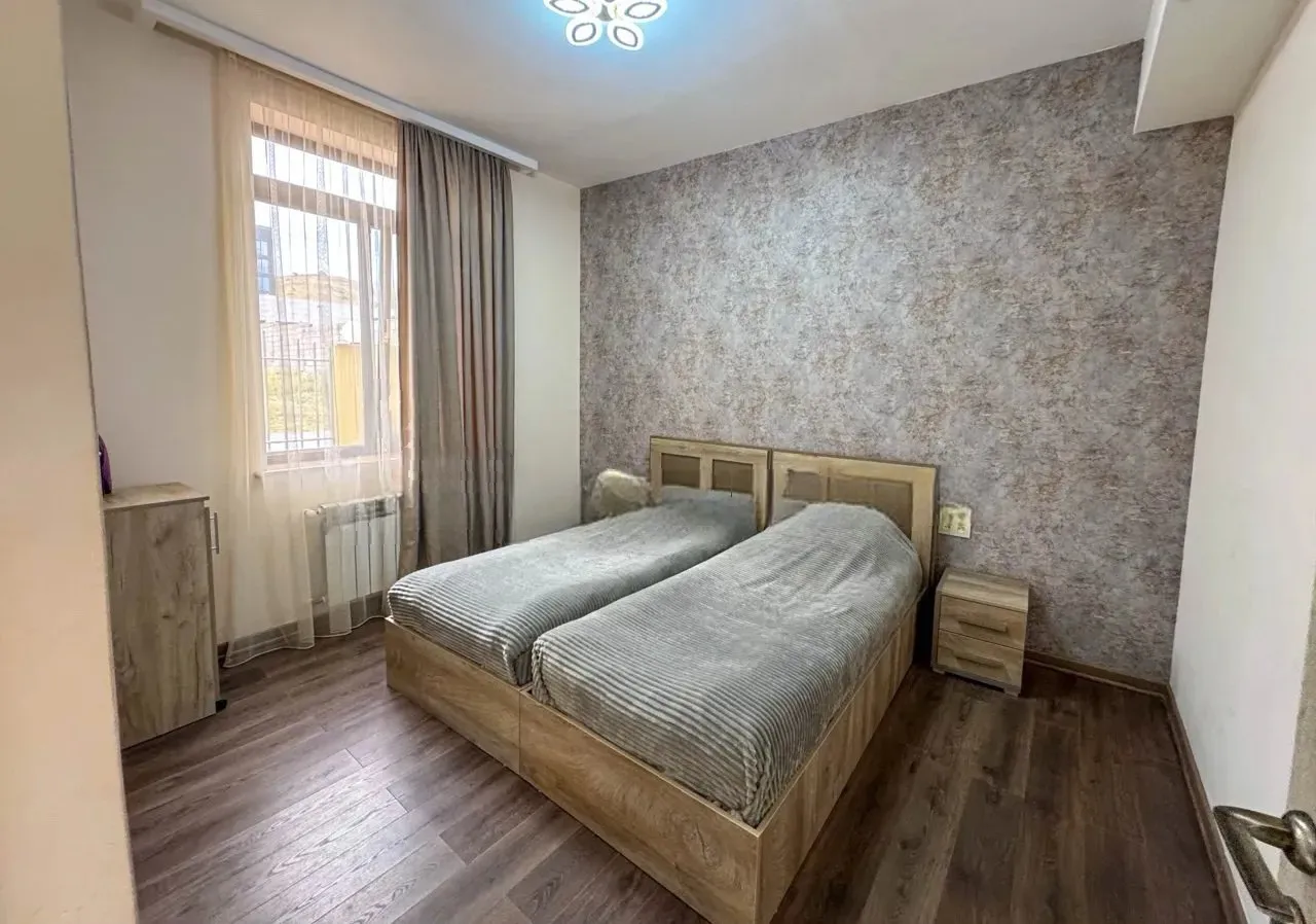 Առանձնատուն, Դիլիջան, 200 քմ, լողավազանով, մինչև 15 հյուր — լուսանկար 7
