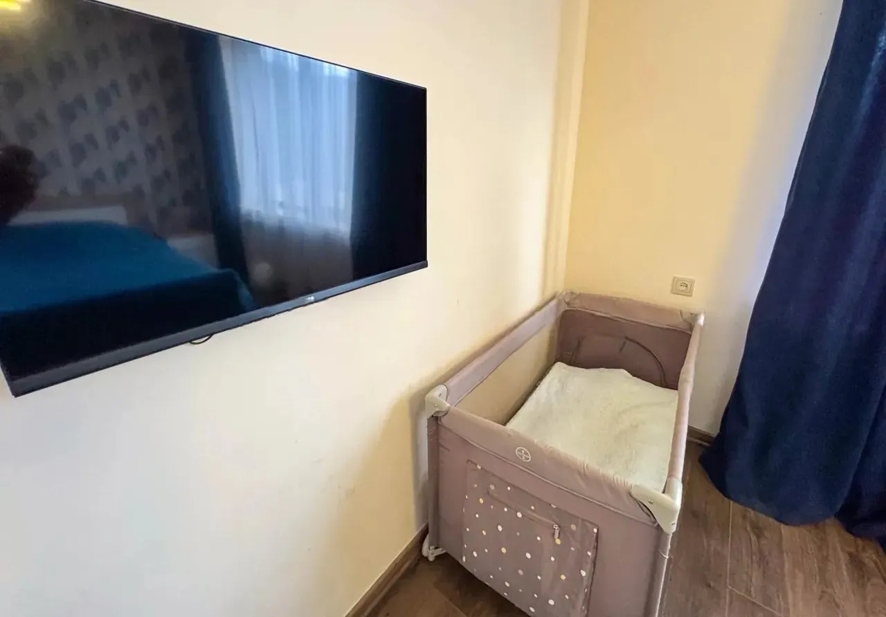 Առանձնատուն, Դիլիջան, 200 քմ, լողավազանով, մինչև 15 հյուր — լուսանկար 10