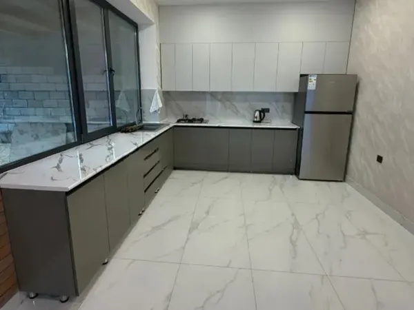 Առանձնատուն, Թեղուտ, 300 քմ, լողավազանով, մինչև 10 հյուր — լուսանկար 5