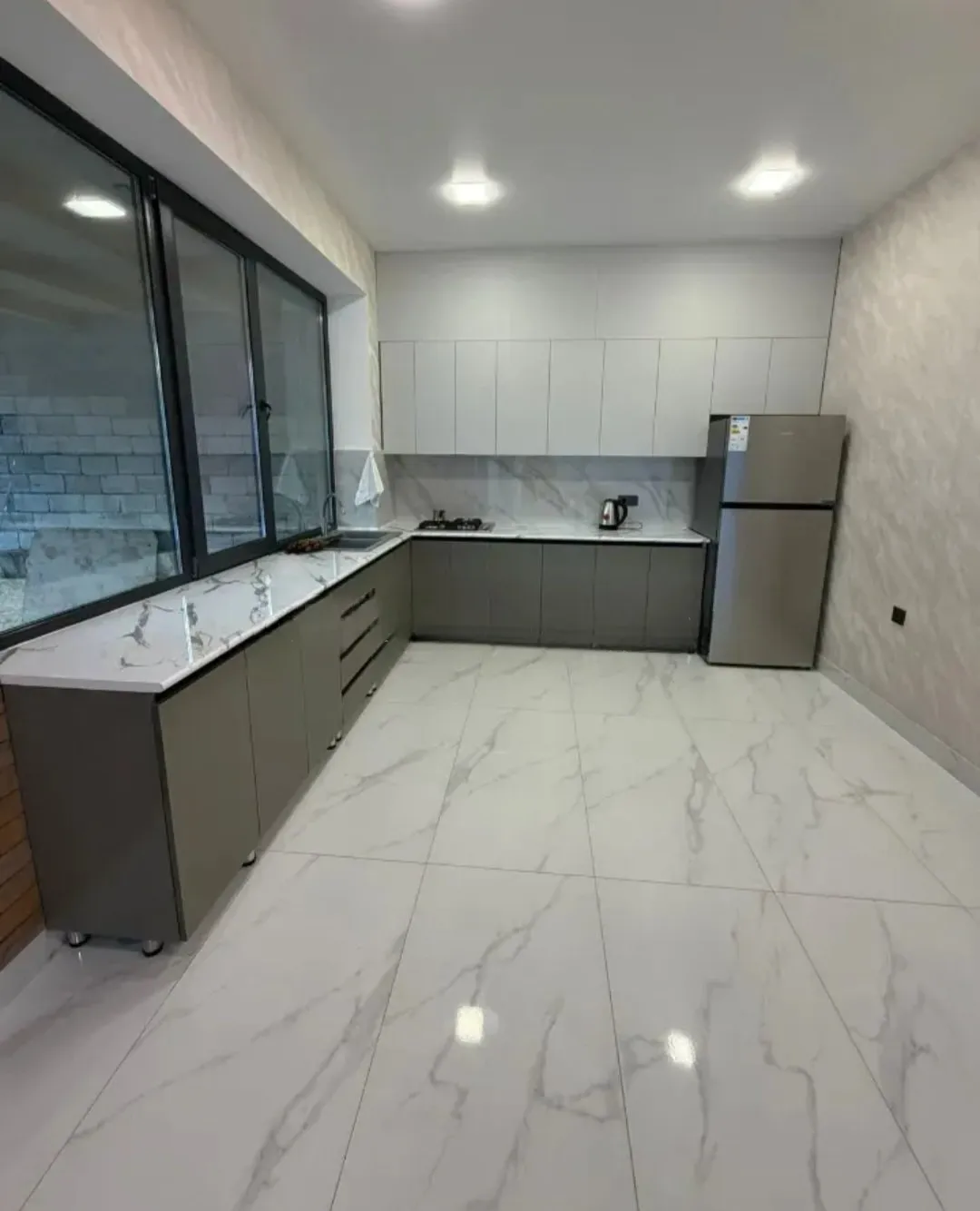 Առանձնատուն, Թեղուտ, 300 քմ, լողավազանով, մինչև 10 հյուր — լուսանկար 5