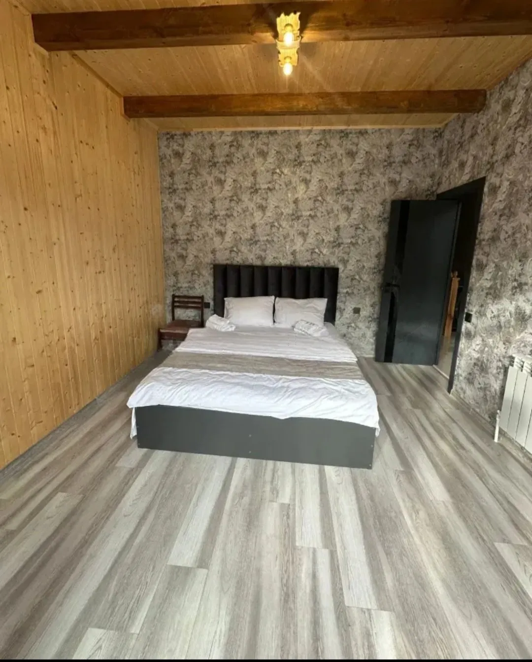 Առանձնատուն, Թեղուտ, 300 քմ, լողավազանով, մինչև 10 հյուր — լուսանկար 9