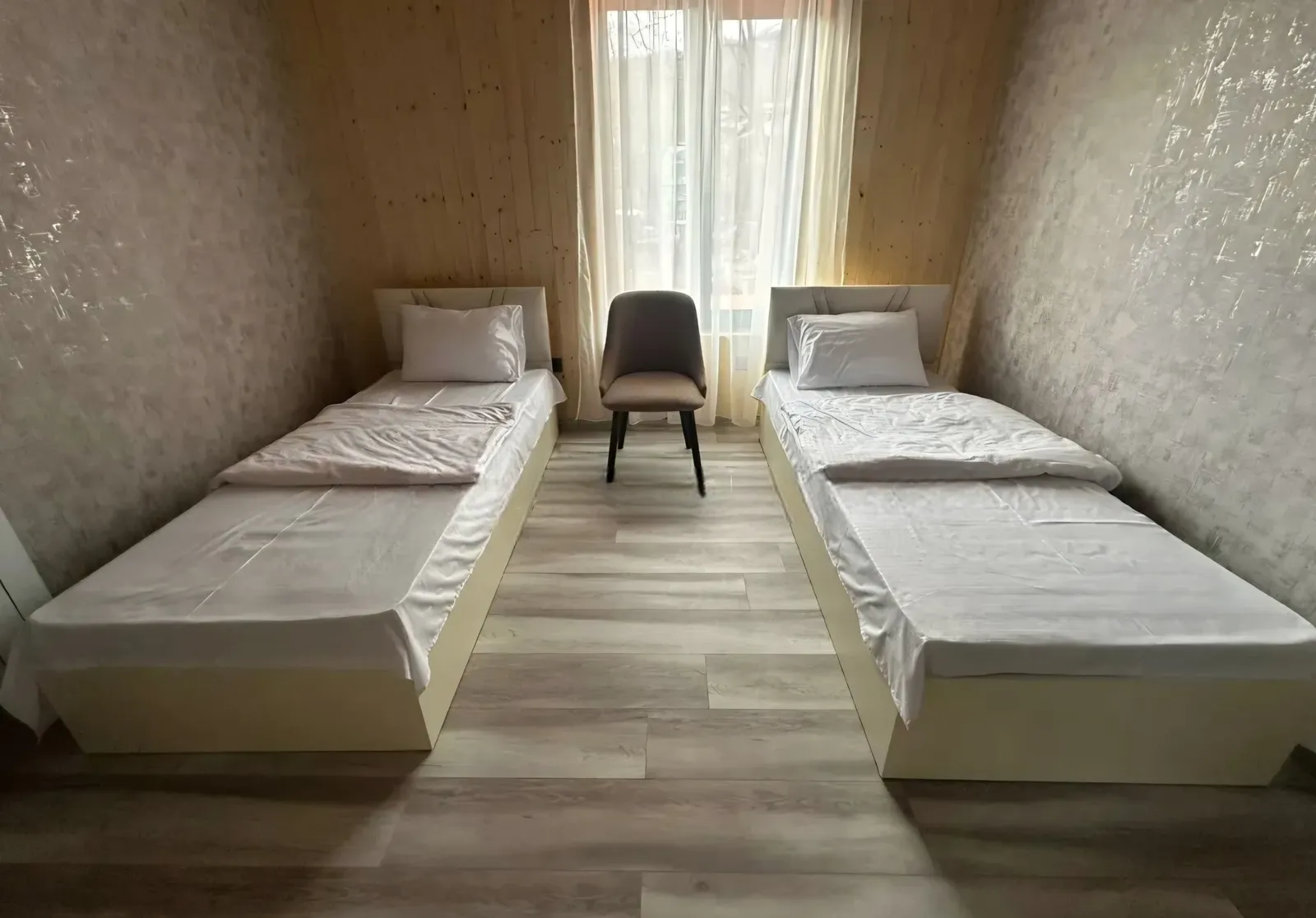 Առանձնատուն, Թեղուտ, 300 քմ, լողավազանով, մինչև 10 հյուր — լուսանկար 8