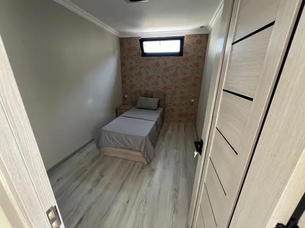3-սենյականոց բնակարան, Փարաքար, 45 քմ, 1/1 հարկ — լուսանկար 4