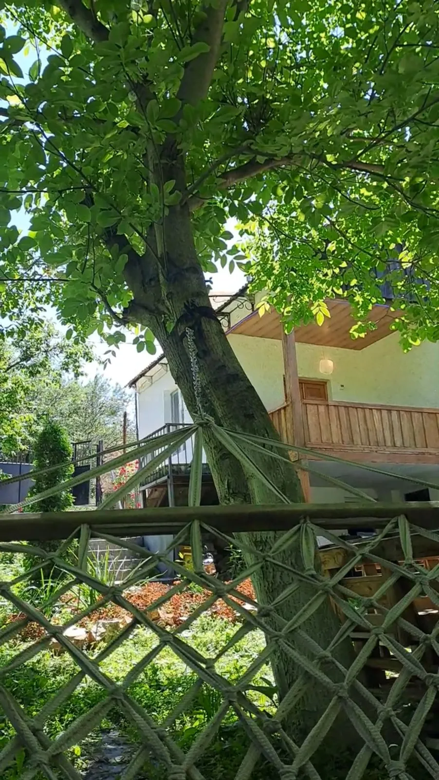 Առանձնատուն, Դեբետ, 70 քմ, մինչև 7 հյուր — լուսանկար 2