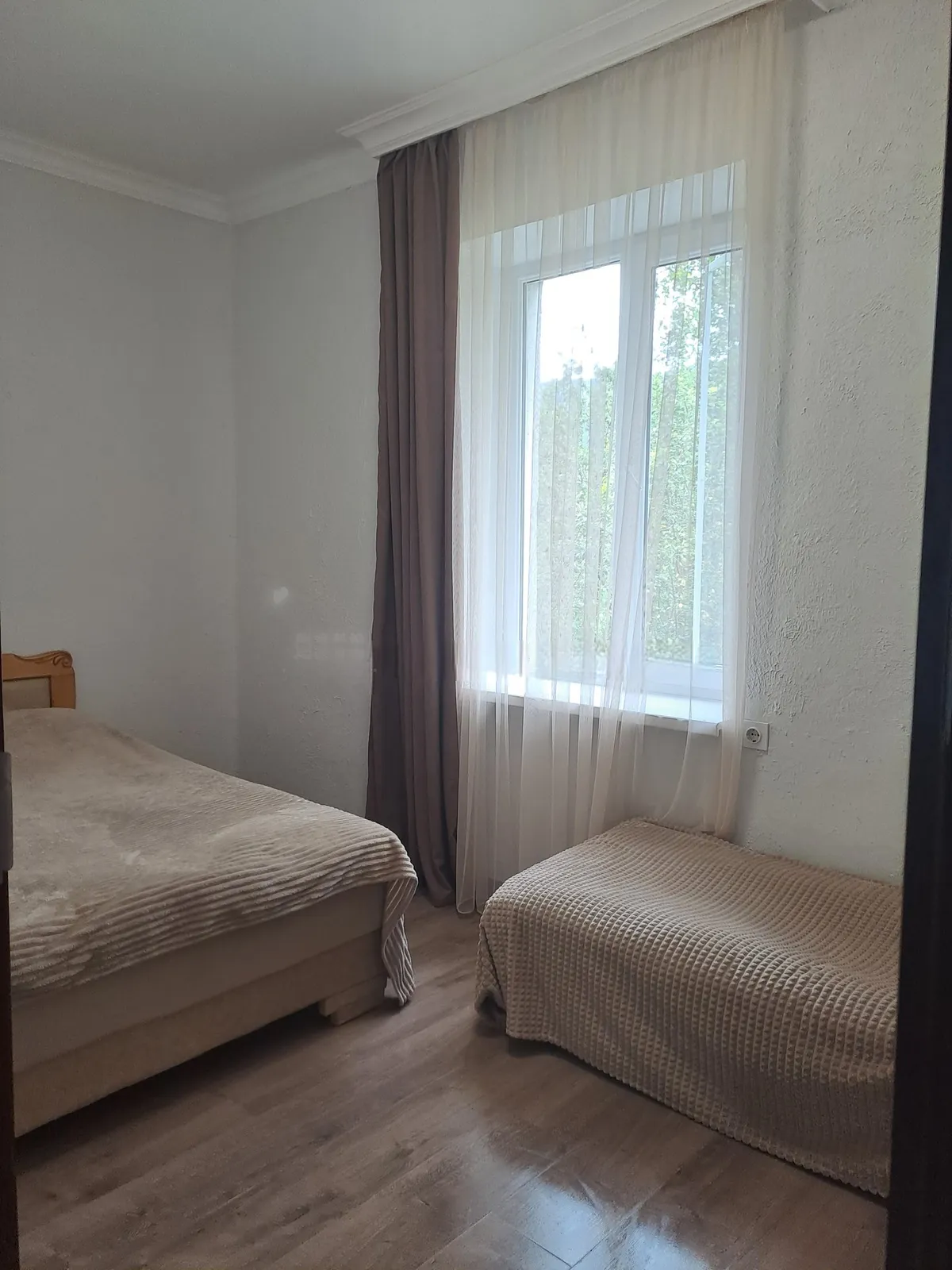 Առանձնատուն, Դեբետ, 70 քմ, մինչև 7 հյուր — լուսանկար 6