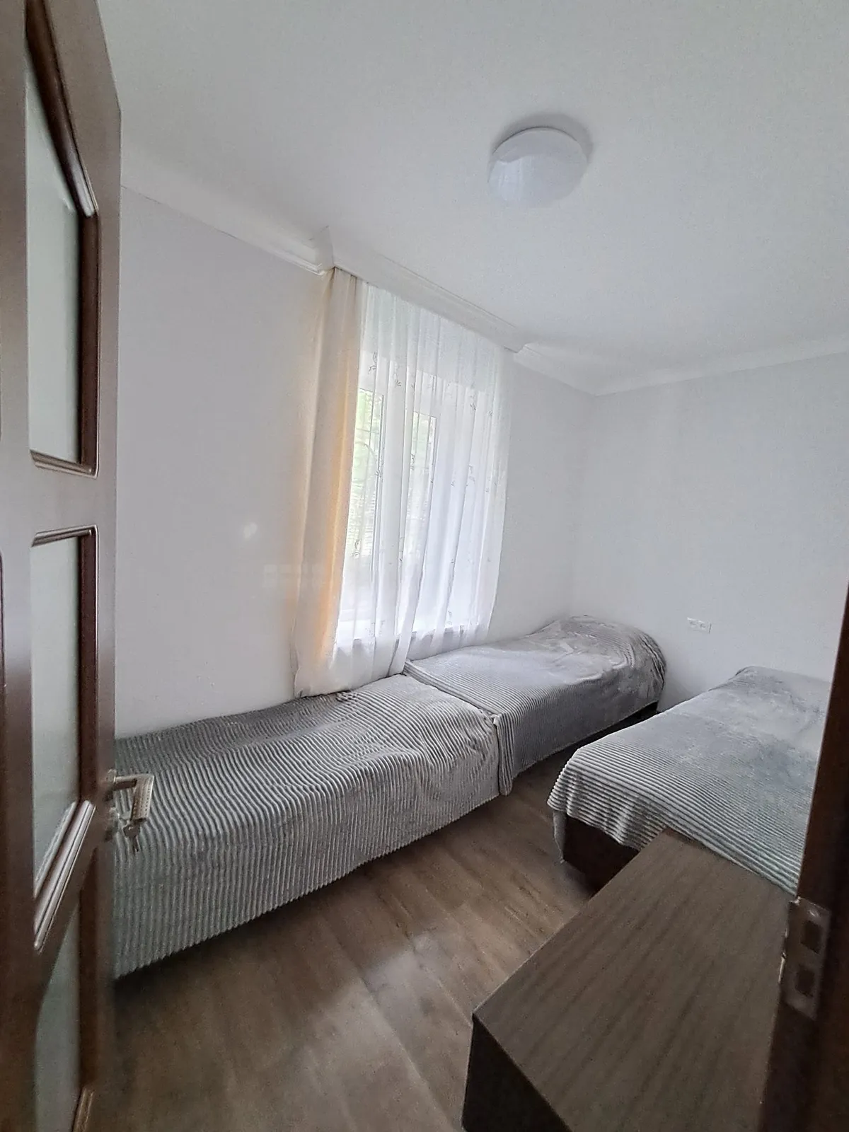 Առանձնատուն, Դեբետ, 70 քմ, մինչև 7 հյուր — լուսանկար 7