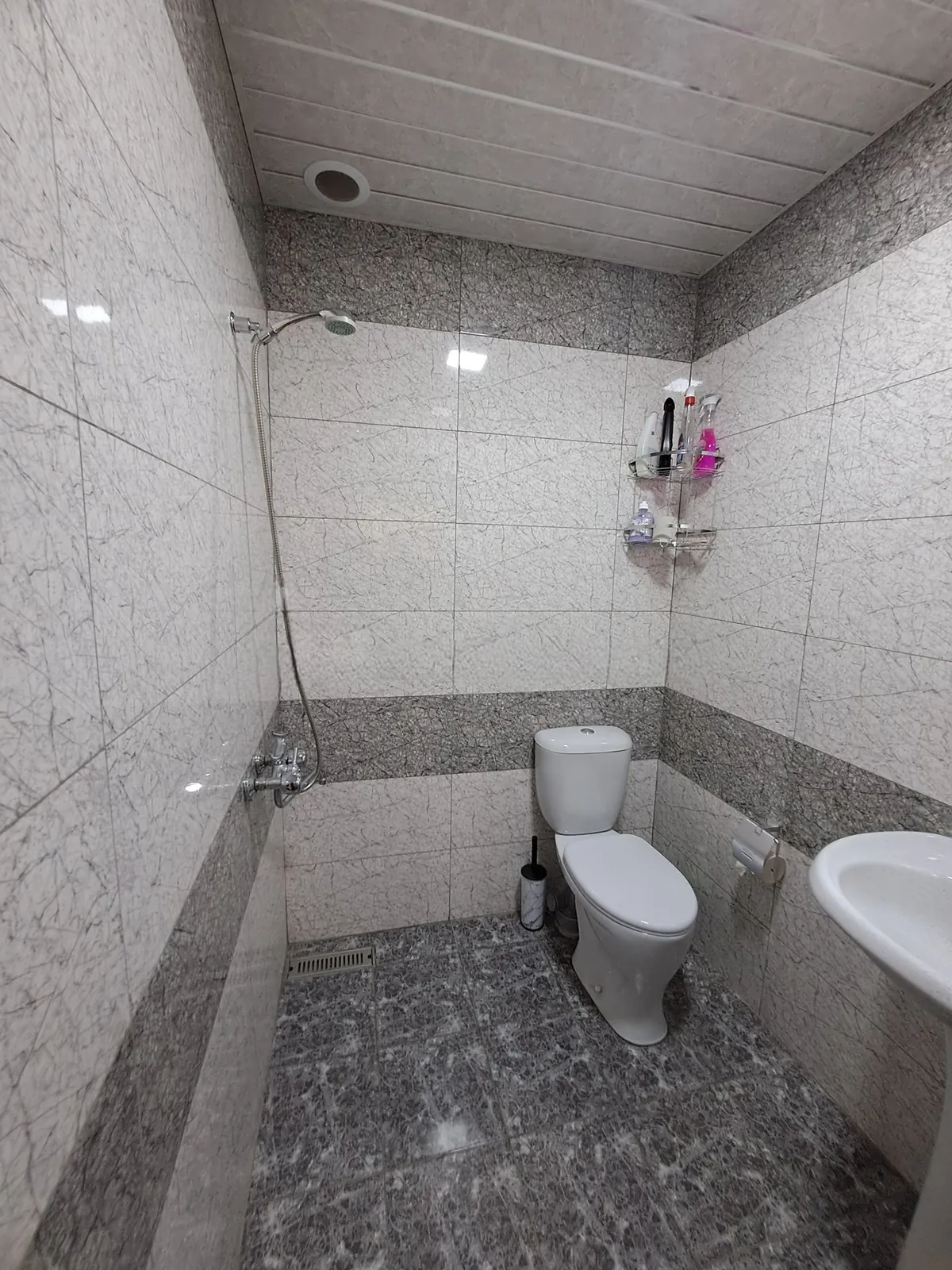 Առանձնատուն, Դեբետ, 70 քմ, մինչև 7 հյուր — լուսանկար 8