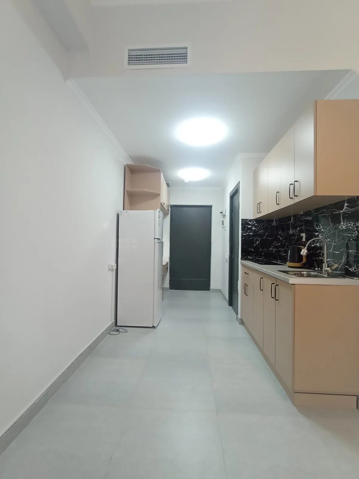 Սենյակ, Ծաղկաձոր, 35 քմ, 5/8 հարկ — լուսանկար 10