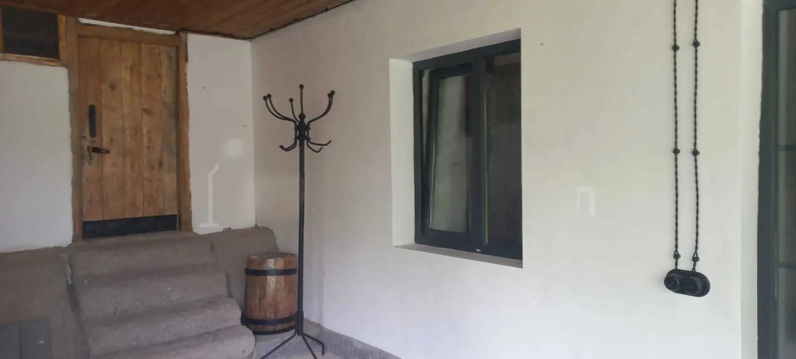 Առանձնատուն, Դիլիջան, 55 քմ, մինչև 3 հյուր — լուսանկար 9