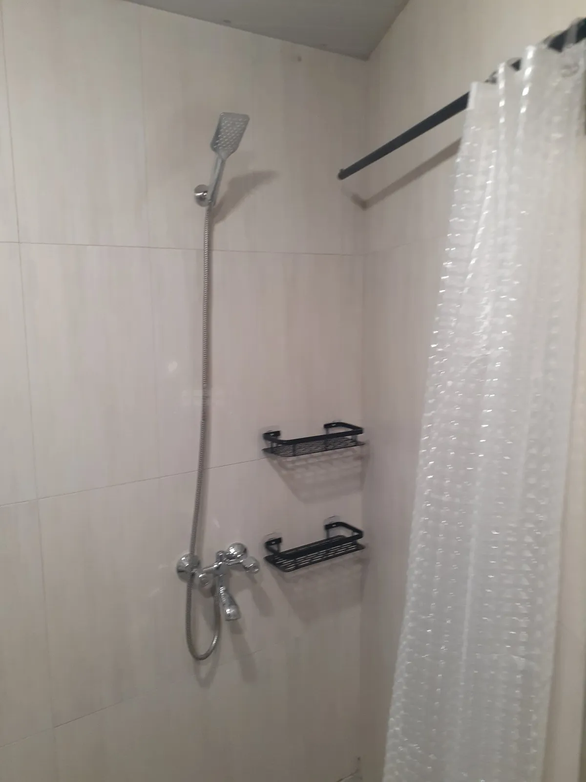 Առանձնատուն, Դիլիջան, 55 քմ, մինչև 3 հյուր — լուսանկար 5