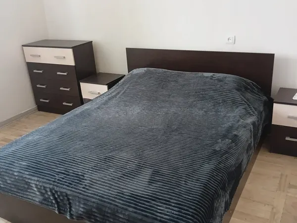 2-սենյականոց բնակարան, Կենտրոն, 50 քմ, 7/9 հարկ — լուսանկար 3
