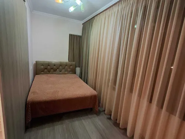 2-սենյականոց բնակարան, Էրեբունի, 53 քմ, 3/9 հարկ — լուսանկար 4