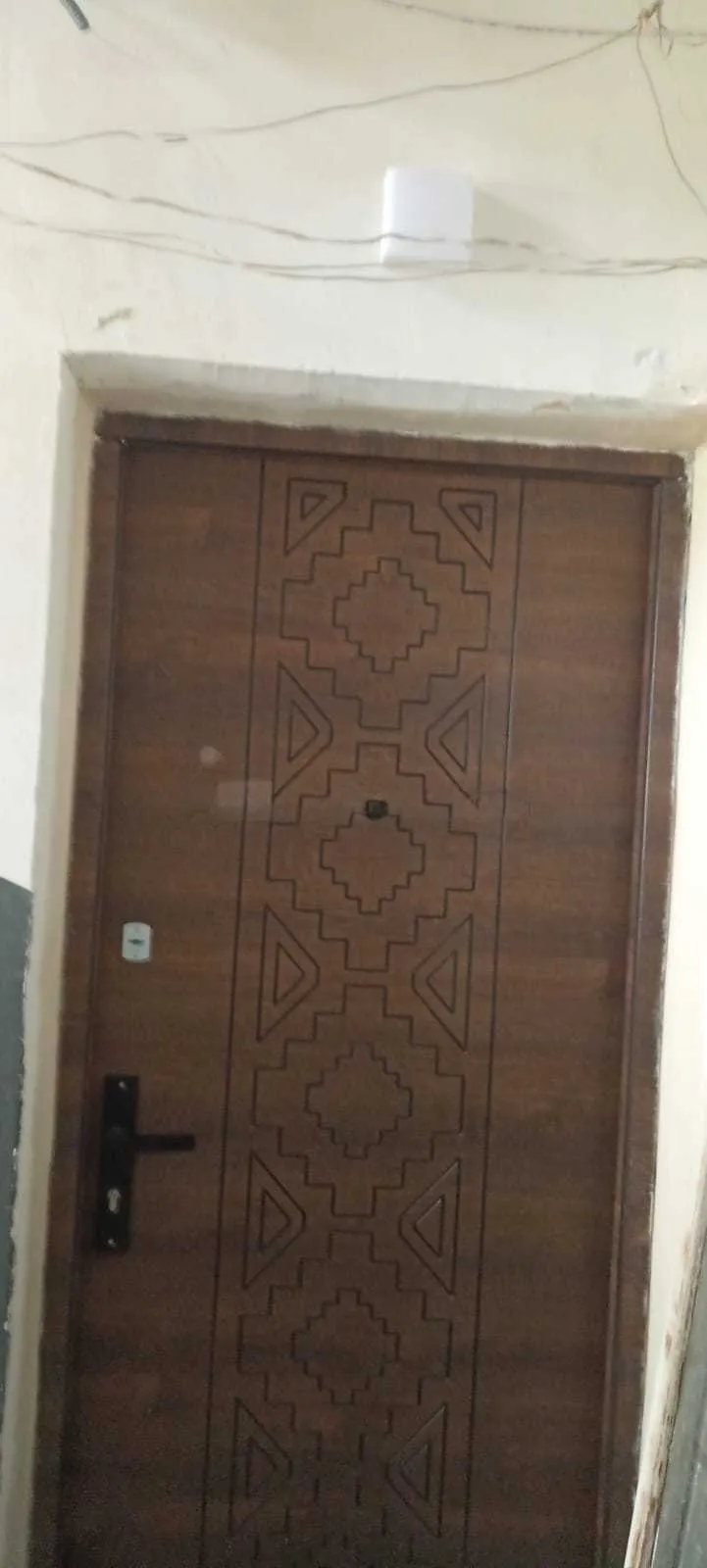 2-սենյականոց բնակարան, Դիլիջան, 65 քմ, 3/5 հարկ — լուսանկար 7