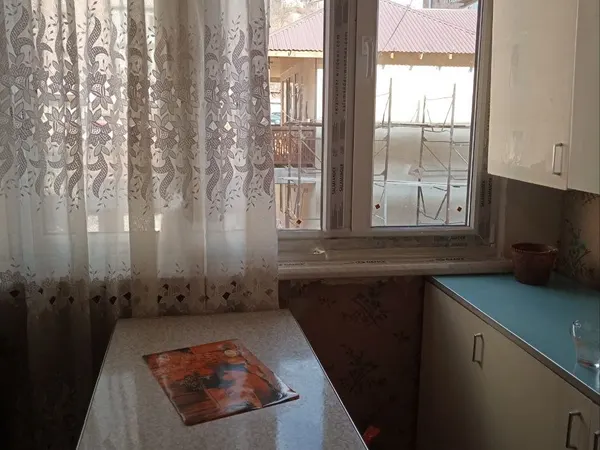 2-սենյականոց բնակարան, Դիլիջան, 65 քմ, 3/5 հարկ — լուսանկար 3