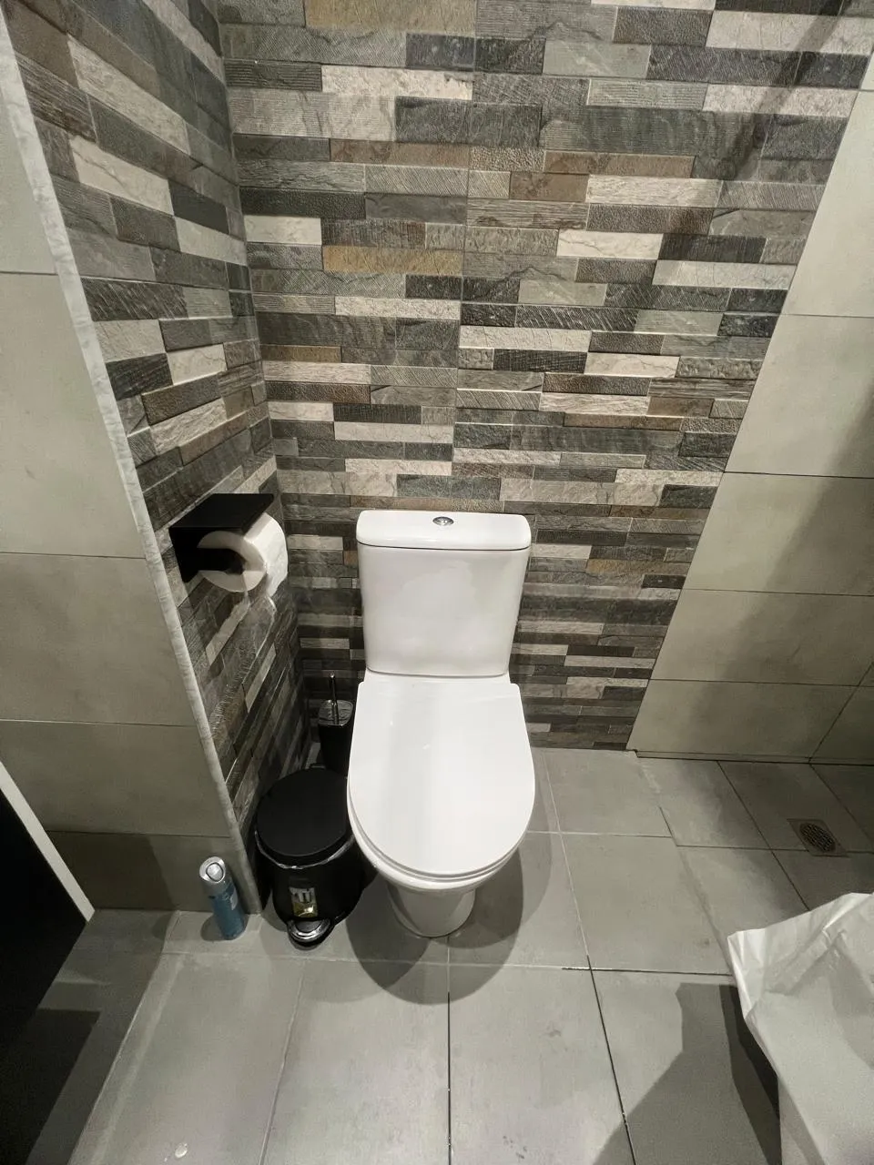 2-սենյականոց բնակարան, Դիլիջան, 40 քմ, 6/13 հարկ — լուսանկար 9