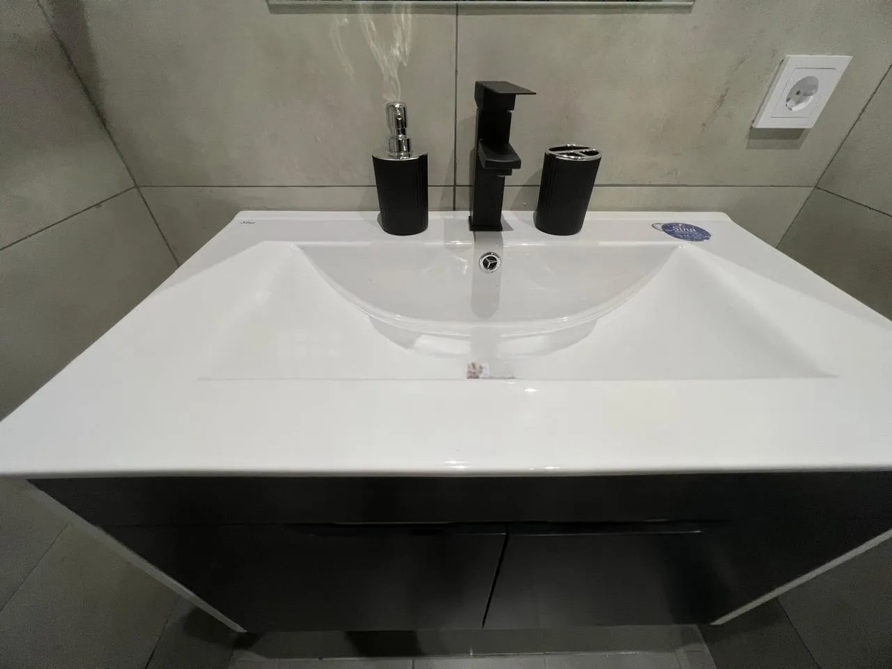 2-սենյականոց բնակարան, Դիլիջան, 40 քմ, 6/13 հարկ — լուսանկար 10