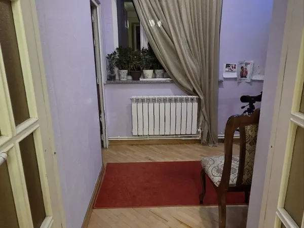 Սենյակ, Շենգավիթ, 81 քմ, 3/4 հարկ — լուսանկար 2