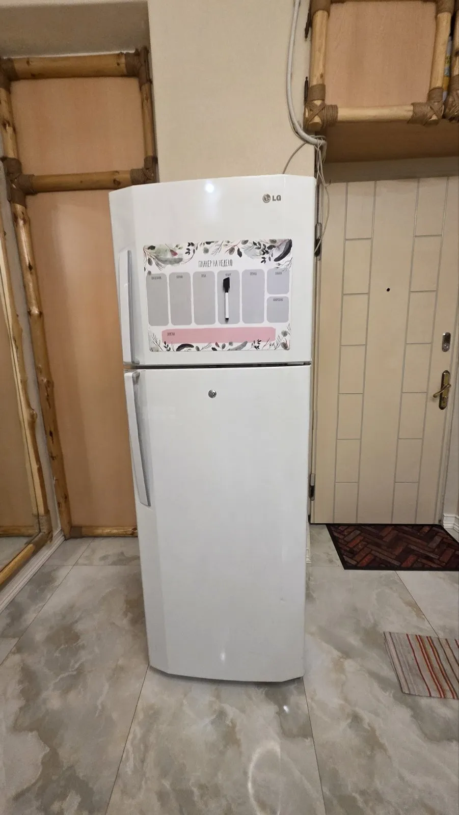 Սենյակ, Շենգավիթ, 81 քմ, 3/4 հարկ — լուսանկար 10