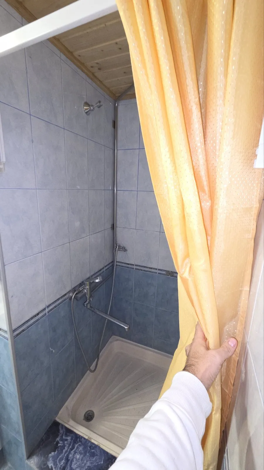 Սենյակ, Շենգավիթ, 81 քմ, 3/4 հարկ — լուսանկար 12