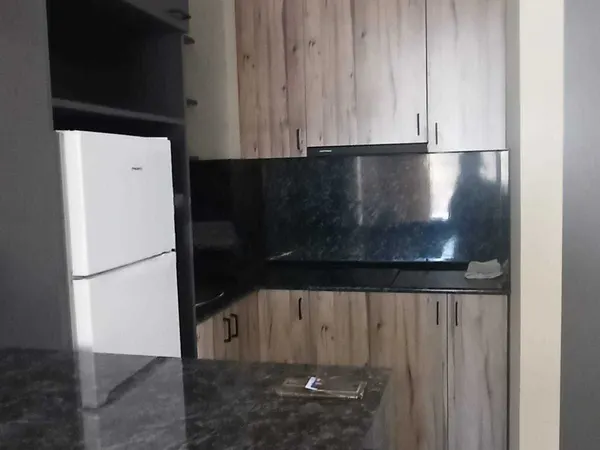 Սենյակ, Ծաղկաձոր, 40 քմ, 2/8 հարկ — լուսանկար 5