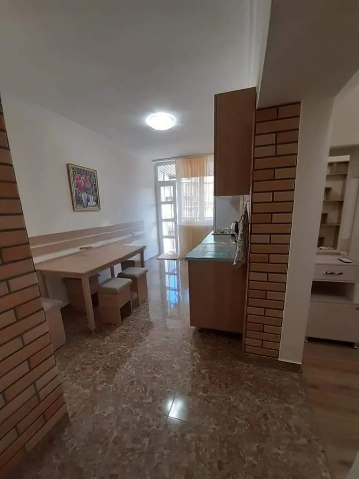 2-սենյականոց բնակարան, Էրեբունի, 70 քմ, 4/5 հարկ — լուսանկար 3