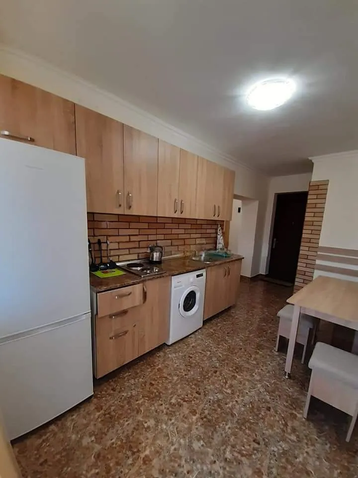 2-սենյականոց բնակարան, Էրեբունի, 70 քմ, 4/5 հարկ — լուսանկար 4