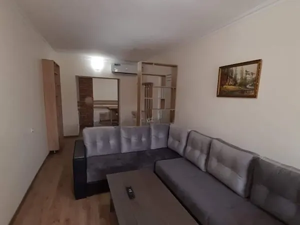 2-սենյականոց բնակարան, Էրեբունի, 70 քմ, 4/5 հարկ — լուսանկար 2