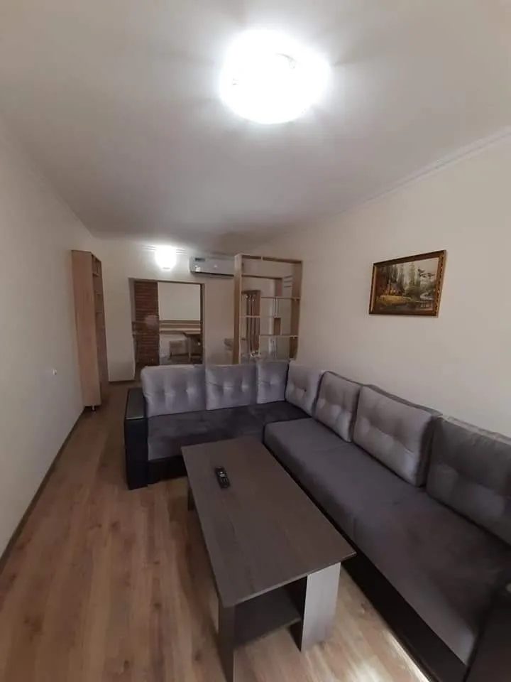 2-սենյականոց բնակարան, Էրեբունի, 70 քմ, 4/5 հարկ — լուսանկար 2
