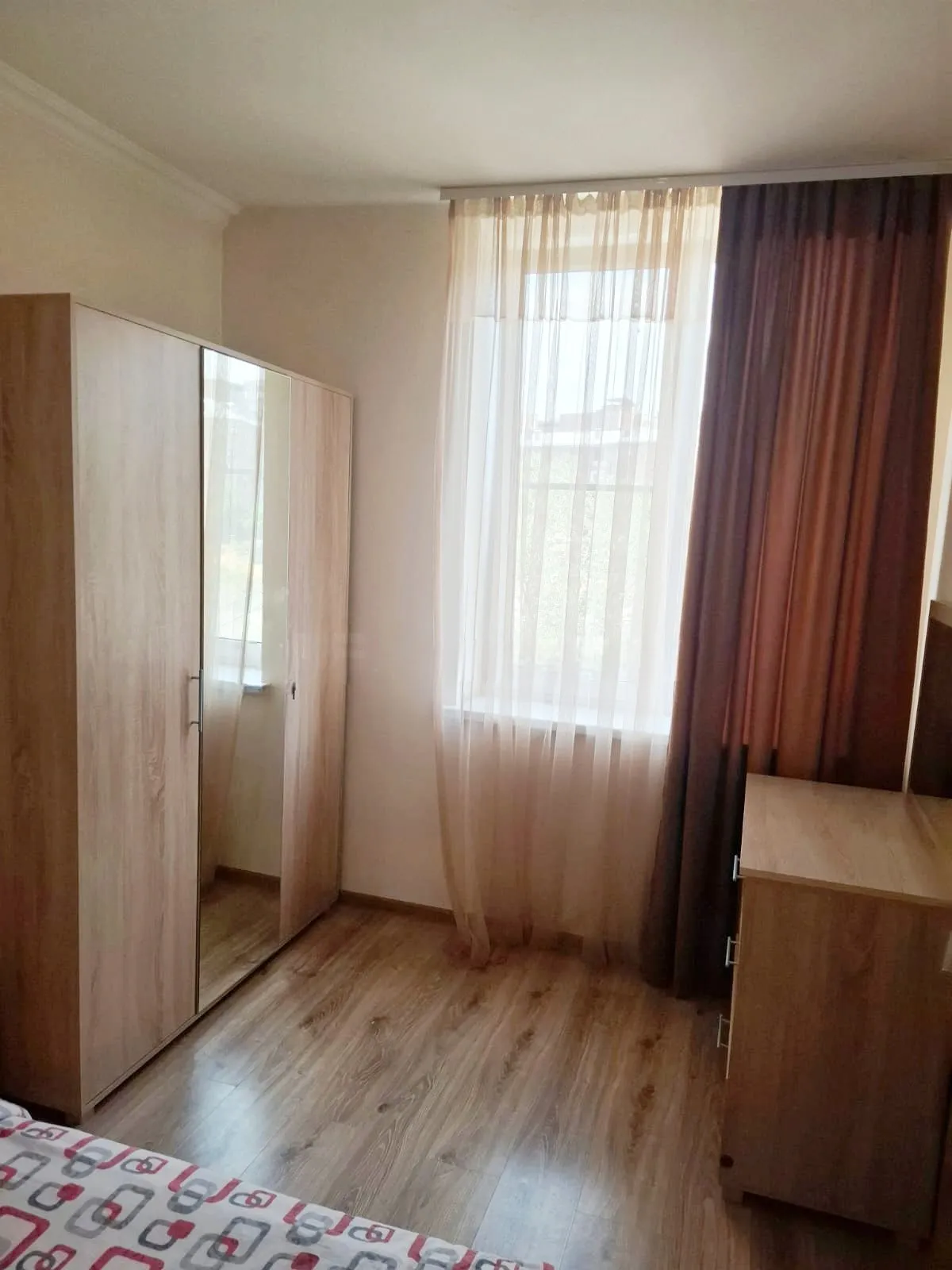 2-սենյականոց բնակարան, Էրեբունի, 68 քմ, 4/5 հարկ — լուսանկար 8